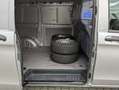Mercedes-Benz Vito Kasten 116 CDI BT RWD lang Silber - thumbnail 14