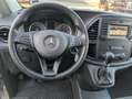 Mercedes-Benz Vito Kasten 116 CDI BT RWD lang Silber - thumbnail 11