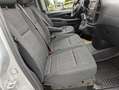 Mercedes-Benz Vito Kasten 116 CDI BT RWD lang Silber - thumbnail 15