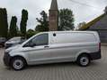 Mercedes-Benz Vito Kasten 116 CDI BT RWD lang Silber - thumbnail 2