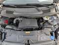 Mercedes-Benz Vito Kasten 116 CDI BT RWD lang Silber - thumbnail 20