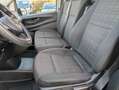 Mercedes-Benz Vito Kasten 116 CDI BT RWD lang Silber - thumbnail 9