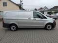 Mercedes-Benz Vito Kasten 116 CDI BT RWD lang Silber - thumbnail 6