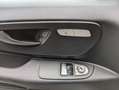 Mercedes-Benz Vito Kasten 116 CDI BT RWD lang Silber - thumbnail 16