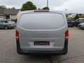Mercedes-Benz Vito Kasten 116 CDI BT RWD lang Silber - thumbnail 4