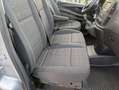 Mercedes-Benz Vito Kasten 116 CDI BT RWD lang Silber - thumbnail 18