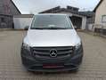Mercedes-Benz Vito Kasten 116 CDI BT RWD lang Silber - thumbnail 8