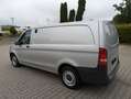 Mercedes-Benz Vito Kasten 116 CDI BT RWD lang Silber - thumbnail 3