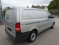 Mercedes-Benz Vito Kasten 116 CDI BT RWD lang Silber - thumbnail 5