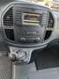 Mercedes-Benz Vito Kasten 116 CDI BT RWD lang Silber - thumbnail 12