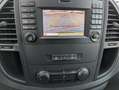 Mercedes-Benz Vito Kasten 116 CDI BT RWD lang Silber - thumbnail 13