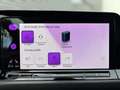 Volkswagen Golf GTE 1.4 eHybrid | 19'' Velgen | Stuur/Stoel verw | IQ. Gris - thumbnail 17