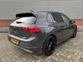 Volkswagen Golf GTE 1.4 eHybrid | 19'' Velgen | Stuur/Stoel verw | IQ. Gris - thumbnail 2