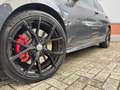 Volkswagen Golf GTE 1.4 eHybrid | 19'' Velgen | Stuur/Stoel verw | IQ. Gris - thumbnail 23
