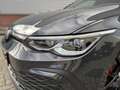 Volkswagen Golf GTE 1.4 eHybrid | 19'' Velgen | Stuur/Stoel verw | IQ. Gris - thumbnail 3