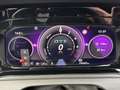 Volkswagen Golf GTE 1.4 eHybrid | 19'' Velgen | Stuur/Stoel verw | IQ. Gris - thumbnail 12
