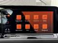 Volkswagen Golf GTE 1.4 eHybrid | 19'' Velgen | Stuur/Stoel verw | IQ. Gris - thumbnail 20