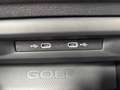 Volkswagen Golf GTE 1.4 eHybrid | 19'' Velgen | Stuur/Stoel verw | IQ. Gris - thumbnail 14