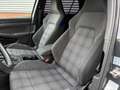 Volkswagen Golf GTE 1.4 eHybrid | 19'' Velgen | Stuur/Stoel verw | IQ. Gris - thumbnail 5