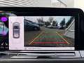 Volkswagen Golf GTE 1.4 eHybrid | 19'' Velgen | Stuur/Stoel verw | IQ. Gris - thumbnail 16