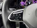 Volkswagen Golf GTE 1.4 eHybrid | 19'' Velgen | Stuur/Stoel verw | IQ. Gris - thumbnail 9
