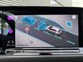 Volkswagen Golf GTE 1.4 eHybrid | 19'' Velgen | Stuur/Stoel verw | IQ. Gris - thumbnail 18