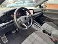 Volkswagen Golf GTE 1.4 eHybrid | 19'' Velgen | Stuur/Stoel verw | IQ. Gris - thumbnail 4
