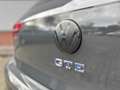 Volkswagen Golf GTE 1.4 eHybrid | 19'' Velgen | Stuur/Stoel verw | IQ. Gris - thumbnail 24