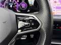 Volkswagen Golf GTE 1.4 eHybrid | 19'' Velgen | Stuur/Stoel verw | IQ. Gris - thumbnail 10