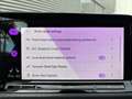 Volkswagen Golf GTE 1.4 eHybrid | 19'' Velgen | Stuur/Stoel verw | IQ. Gris - thumbnail 19