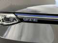 Volkswagen Golf GTE 1.4 eHybrid | 19'' Velgen | Stuur/Stoel verw | IQ. Gris - thumbnail 22