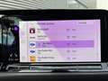 Volkswagen Golf GTE 1.4 eHybrid | 19'' Velgen | Stuur/Stoel verw | IQ. Gris - thumbnail 15