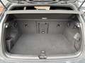 Volkswagen Golf GTE 1.4 eHybrid | 19'' Velgen | Stuur/Stoel verw | IQ. Gris - thumbnail 27