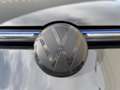 Volkswagen Golf GTE 1.4 eHybrid | 19'' Velgen | Stuur/Stoel verw | IQ. Gris - thumbnail 25