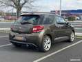 DS Automobiles DS 3 1.6 hdi 90ch airdream sochic courroie neuve - thumbnail 8