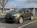 DS Automobiles DS 3 1.6 hdi 90ch airdream sochic courroie neuve - thumbnail 4