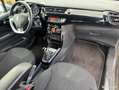 DS Automobiles DS 3 1.6 hdi 90ch airdream sochic courroie neuve - thumbnail 12