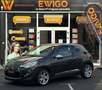 DS Automobiles DS 3 1.6 hdi 90ch airdream sochic courroie neuve - thumbnail 1