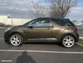 DS Automobiles DS 3 1.6 hdi 90ch airdream sochic courroie neuve - thumbnail 5