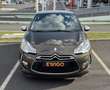 DS Automobiles DS 3 1.6 hdi 90ch airdream sochic courroie neuve - thumbnail 3