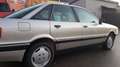 Audi 90 2.2e bj.87 tūv 26 rostfrei - thumbnail 13
