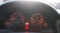 Audi 90 2.2e bj.87 tūv 26 rostfrei - thumbnail 18