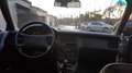Audi 90 2.2e bj.87 tūv 26 rostfrei - thumbnail 20