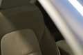 Hyundai TUCSON 1.6 CRDi XPrime Azul - thumbnail 31