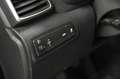 Hyundai TUCSON 1.6 CRDi XPrime Blu/Azzurro - thumbnail 12