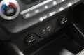 Hyundai TUCSON 1.6 CRDi XPrime Azul - thumbnail 26