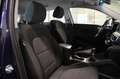 Hyundai TUCSON 1.6 CRDi XPrime Azul - thumbnail 30