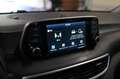 Hyundai TUCSON 1.6 CRDi XPrime Azul - thumbnail 22