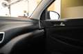 Hyundai TUCSON 1.6 CRDi XPrime Blu/Azzurro - thumbnail 14