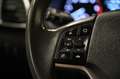 Hyundai TUCSON 1.6 CRDi XPrime Azul - thumbnail 17